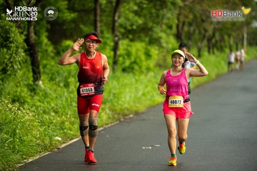 Photo HDBank Green Marathon 2025 - b11681d4161728224eb907cf424bf12e.jpg