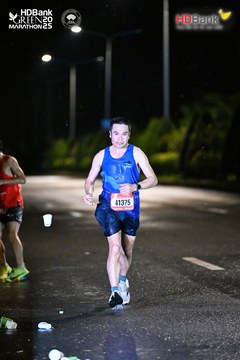 Photo HDBank Green Marathon 2025 - b11aac2f3b91622d1116acf20ebf5958.jpg
