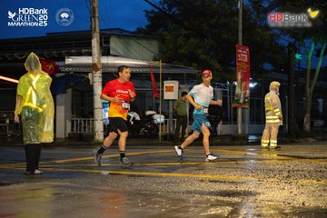 Photo HDBank Green Marathon 2025 - b1202ae41627ba8f894750c348d33403.jpg