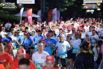 Photo HDBank Green Marathon 2025 - b120fa5ddb8a9f9d82b4d49b0a0cdc59.jpg