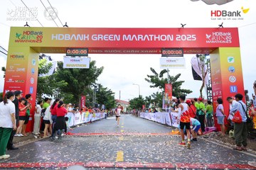 Photo HDBank Green Marathon 2025 - b12720308bba4d50c38a81370b04c85a.jpg