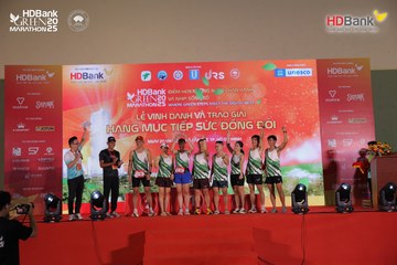 Photo HDBank Green Marathon 2025 - b12875822825a24d6020804bf7908a33.jpg