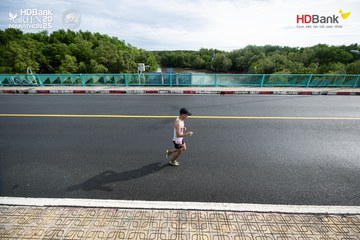 Photo HDBank Green Marathon 2025 - b12b8f79d9776b7a9f4f644ce266ab0f.jpg