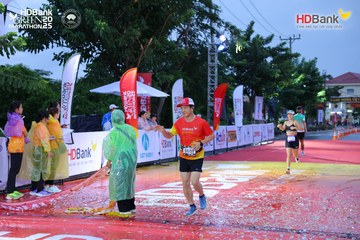 Photo HDBank Green Marathon 2025 - b12c441149373e586c6c1bb93e128cde.jpg