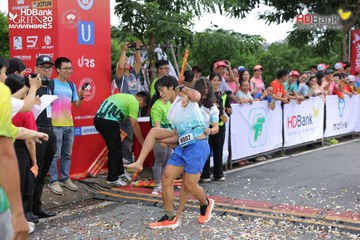 Photo HDBank Green Marathon 2025 - b12d60ac367411d503a1f72bbec4c72f.jpg