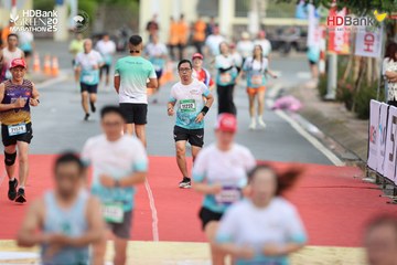Ảnh sự kiện HDBank Green Marathon 2025 - b12d613b7aa21821fe8cb89d1dfda50f.jpg