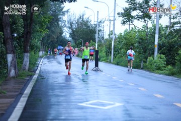 Ảnh sự kiện HDBank Green Marathon 2025 - b130dd76bd5f523d8f46cdb913893672.jpg