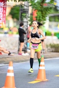 Photo HDBank Green Marathon 2025 - b13f608635dbe40844ffc0d3b35a5cc1.jpg