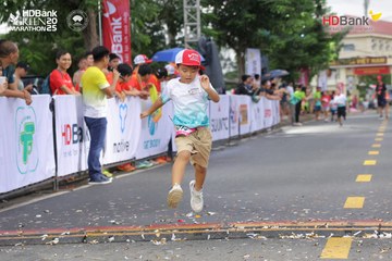 Photo HDBank Green Marathon 2025 - b14295a7fe213d6d4118c060622d09b6.jpg