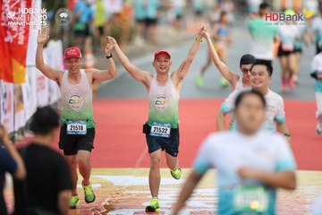 Ảnh sự kiện HDBank Green Marathon 2025 - b1466ef5b8c7f18f185ea6cf3a829b4b.jpg