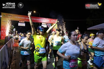 Photo HDBank Green Marathon 2025 - b14cc6d1702fd9005622bce338e31b4c.jpg