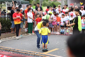 Photo HDBank Green Marathon 2025 - b14dbe2104c1bac553ca3049e93e7e1f.jpg