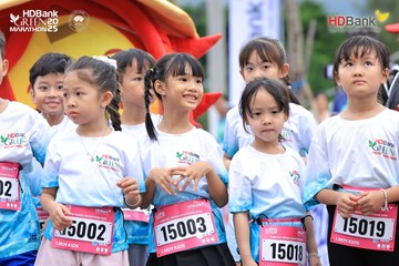Ảnh sự kiện HDBank Green Marathon 2025 - b1569c672309b051ba3a9167094f53a2.jpg