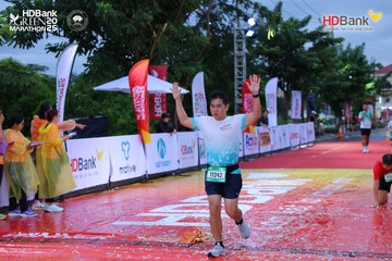 Photo HDBank Green Marathon 2025 - b15ece9da5331306305b5faf1a0cc696.jpg