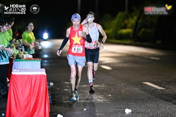 Photo HDBank Green Marathon 2025 - b16245fe98b228f28a7782636c4ccf7b.jpg