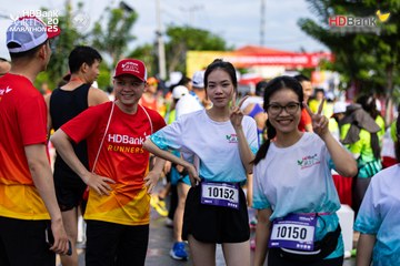 Photo HDBank Green Marathon 2025 - b16253874f4484e316d215344f7f4382.jpg