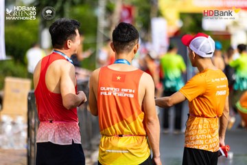 Photo HDBank Green Marathon 2025 - b16319c6bebe58d01589b456f48cb3ea.jpg