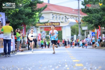 Ảnh sự kiện HDBank Green Marathon 2025 - b1696bb567b8565c9336b38c3b19379e.jpg
