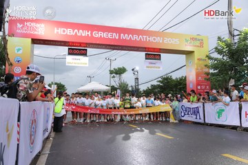 Photo HDBank Green Marathon 2025 - b16c69b63976df81fd5e8034fa7a7d76.jpg