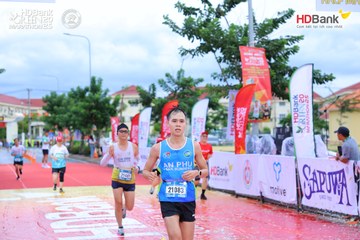 Photo HDBank Green Marathon 2025 - b16f5dcfb32e1713b53a8b8fef16b518.jpg