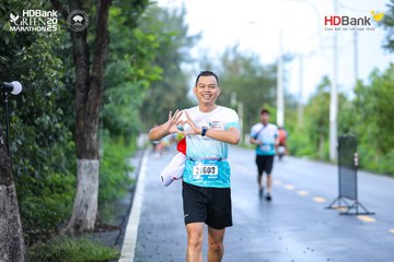 Ảnh sự kiện HDBank Green Marathon 2025 - b170c0f91fbc34bcb4db1e00d304f763.jpg