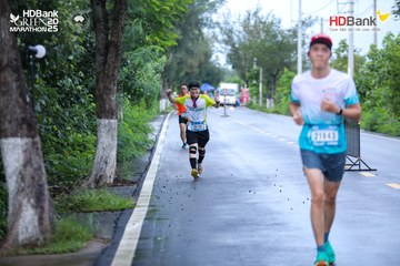Ảnh sự kiện HDBank Green Marathon 2025 - b17702069c7a2963ef47e5b5976d2c06.jpg