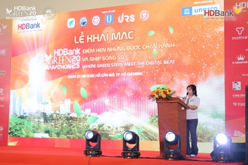 Ảnh sự kiện HDBank Green Marathon 2025 - b17bb830487009b6458bc4a0765bb44e.jpg