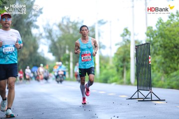 Ảnh sự kiện HDBank Green Marathon 2025 - b1801eb89aa5d3265776e10dff6885e1.jpg
