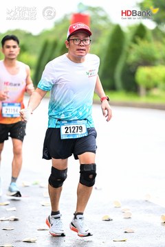 Ảnh sự kiện HDBank Green Marathon 2025 - b186d5097941cecdfa8d9206deed9fff.jpg