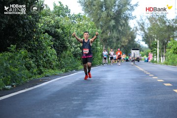 Ảnh sự kiện HDBank Green Marathon 2025 - b1877093fe8097ffa4a903dffcd63868.jpg