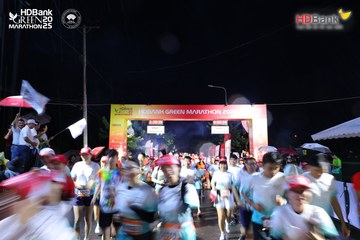 Photo HDBank Green Marathon 2025 - b18ff5de107008b6d1e66ffe5aaed990.jpg