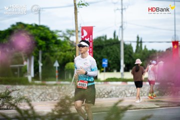 Photo HDBank Green Marathon 2025 - b19011e497cb9eb65f9b25487382f881.jpg