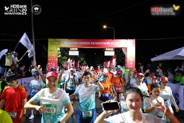 Photo HDBank Green Marathon 2025 - b190c0e9db37accd895a31782a8aa17a.jpg