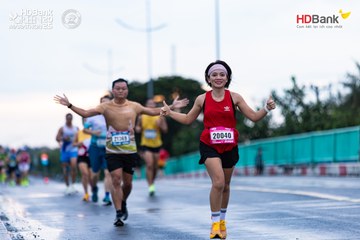 Photo HDBank Green Marathon 2025 - b194eca4dcb0c710027449e6c0d84a03.jpg