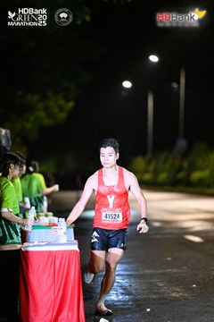Photo HDBank Green Marathon 2025 - b1963399ee386808c9ab4cc9fe1f03f2.jpg