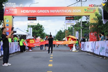 Ảnh sự kiện HDBank Green Marathon 2025 - b199d789a2954234c9ebaadbdc59f007.jpg