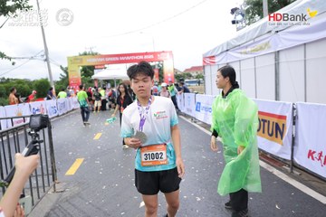 Photo HDBank Green Marathon 2025 - b19be96084090f4f0aee02d9a9ea96fc.jpg