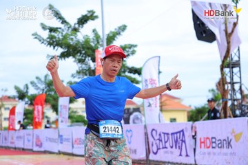 Photo HDBank Green Marathon 2025 - b1a9747c8007561ac1d275c91b14a86d.jpg