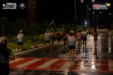 Ảnh sự kiện HDBank Green Marathon 2025 - b1abd0ba277843c1360315c7d0cebb56.jpg