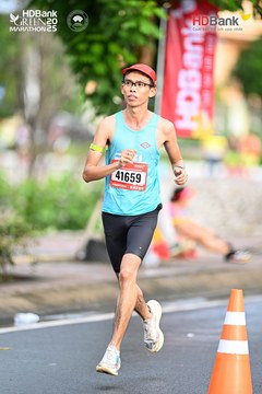 Ảnh sự kiện HDBank Green Marathon 2025 - b1adb9cd864717ec60f40446526ad551.jpg