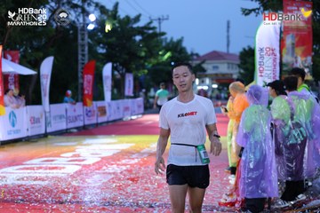 Photo HDBank Green Marathon 2025 - b1bc30ed5d82cb253506d7620d9586ee.jpg