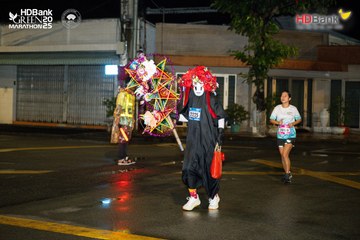 Photo HDBank Green Marathon 2025 - b1bd4b5d9d04d13d7ce284f7c4f1d53a.jpg