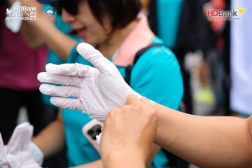 Ảnh sự kiện HDBank Green Marathon 2025 - b1be153115e89787b34b806c24502d12.jpg