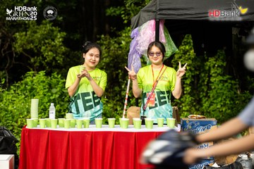 Photo HDBank Green Marathon 2025 - b1c5eefcde4046868710f6c75661df6e.jpg