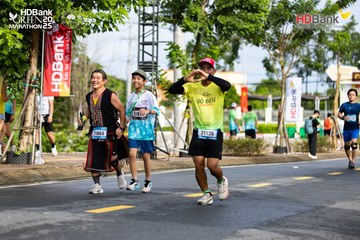 Photo HDBank Green Marathon 2025 - b1c8e3d30ee9b01629bb049eee0c8272.jpg