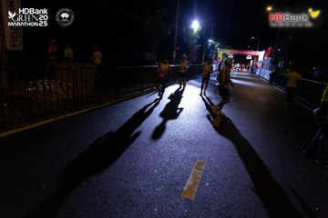 Ảnh sự kiện HDBank Green Marathon 2025 - b1c9ae917201cabc05f256ca58f4575e.jpg