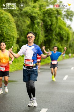 Photo HDBank Green Marathon 2025 - b1d4670c325b70d9f85bd6fdef5144b6.jpg