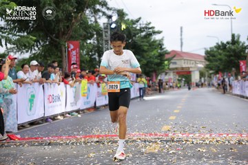 Photo HDBank Green Marathon 2025 - b1dab93f63ce0676d41a8da22c086729.jpg