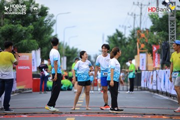 Ảnh sự kiện HDBank Green Marathon 2025 - b1e258a2805e9a390ea6b48b009e2676.jpg