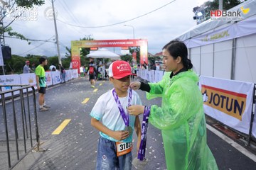 Photo HDBank Green Marathon 2025 - b1e6379994d250a82bfffc76363aafca.jpg